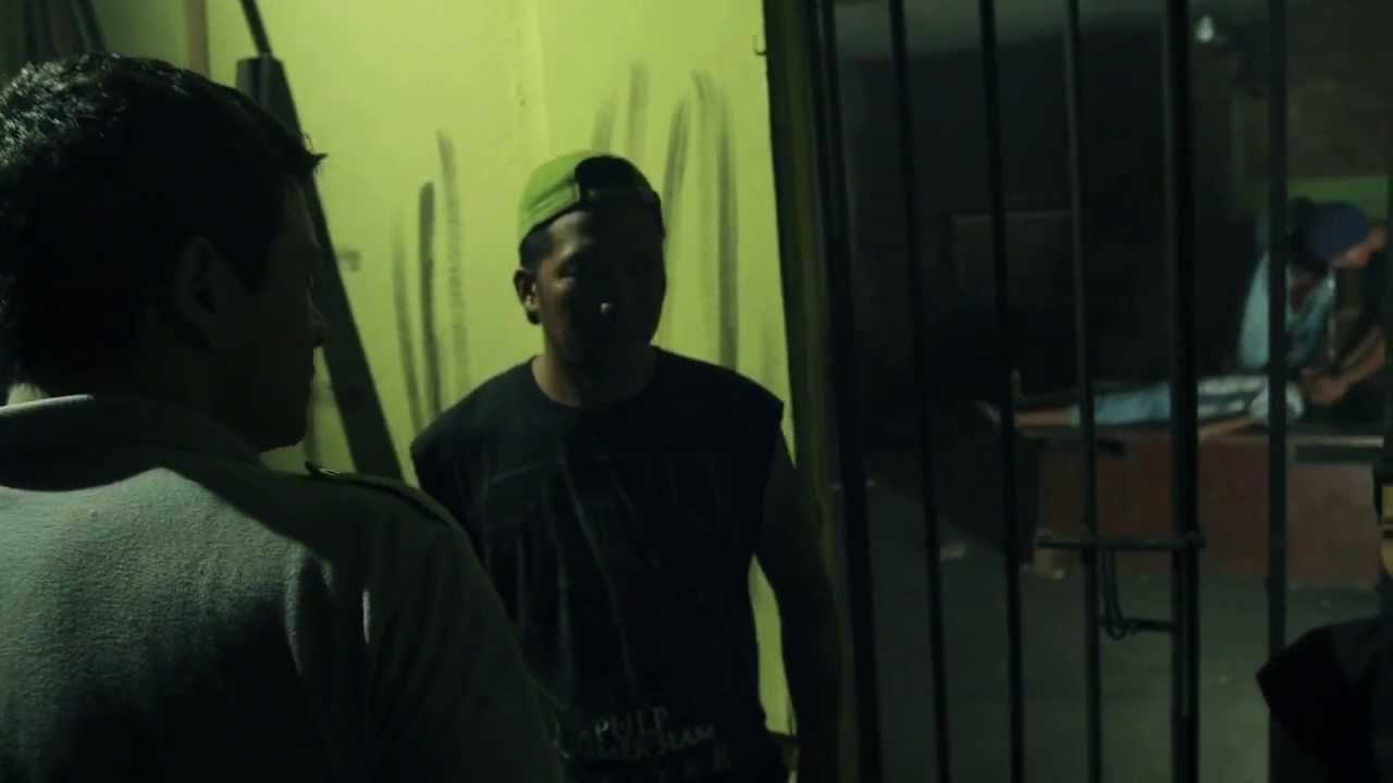 "Alagwa" (Breakaway) Philippine theatrical trailer (HD) - Official Trailer