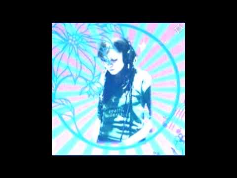 Natalia Lafourcade - En Direccion Contraria (vaporwave Remix/Edit)