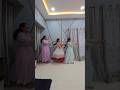 Daripontothundu Dj Song Shorts Youtubeshorts Dance Dancevideo Dancer Folksong