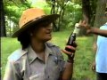 Sesame Street Film All About Trees