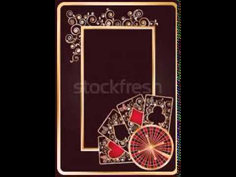 Cõi đời vui - Don Hồ