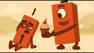 For @Tinycinohills_44