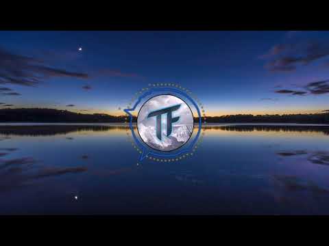 Ludovico Einaudi ft Greta Svabo Bech - Circles