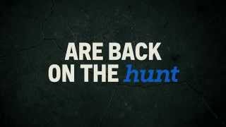 FIRST 48 Tim Dadabo, VO video