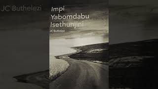 Download lagu Impi yaboMdabu Isethunjini: Isahluko sesishiyagalolunye mp3 Download lagu Impi yaboMdabu Isethunjini: Isahluko sesishiyagalolunye mp3