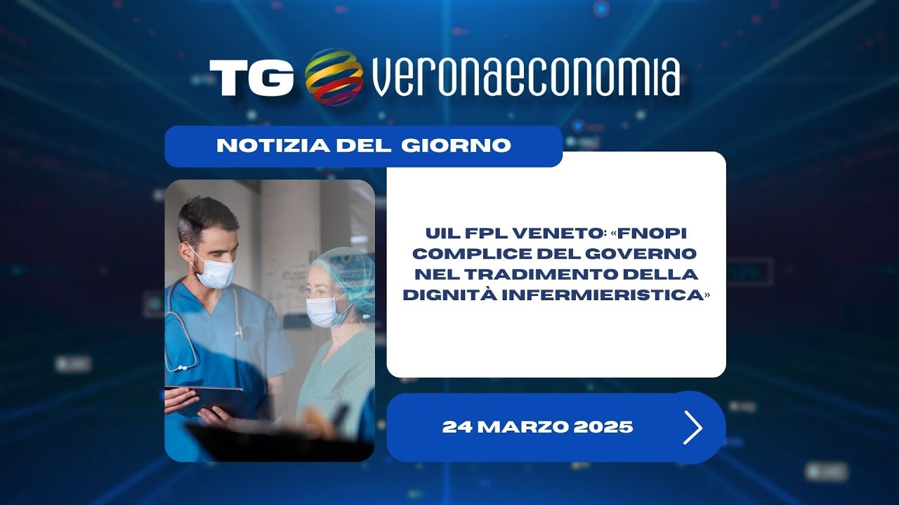 Descrizione dell'immagine