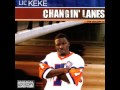 Lil' Keke - When We Ride (ft. Z-Ro) [2003]