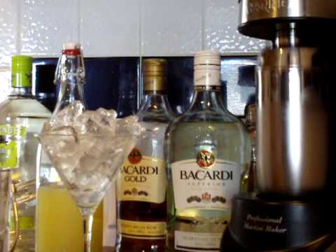 download lagu mp3 mp4 Electric Martini Shaker, download lagu Electric Martini Shaker gratis, unduh video klip Electric Martini Shaker