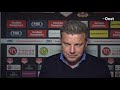 Go Ahead Eagles roept opmars MVV Maastricht een halt toe