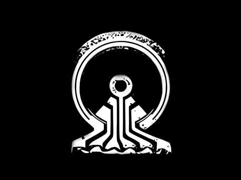 MrGasmask - Live @ 303Delight II (29.11.2003)