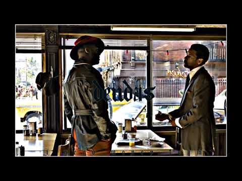 (I.N.M)DEUDAS - JOWWI LEE X VEINFACE