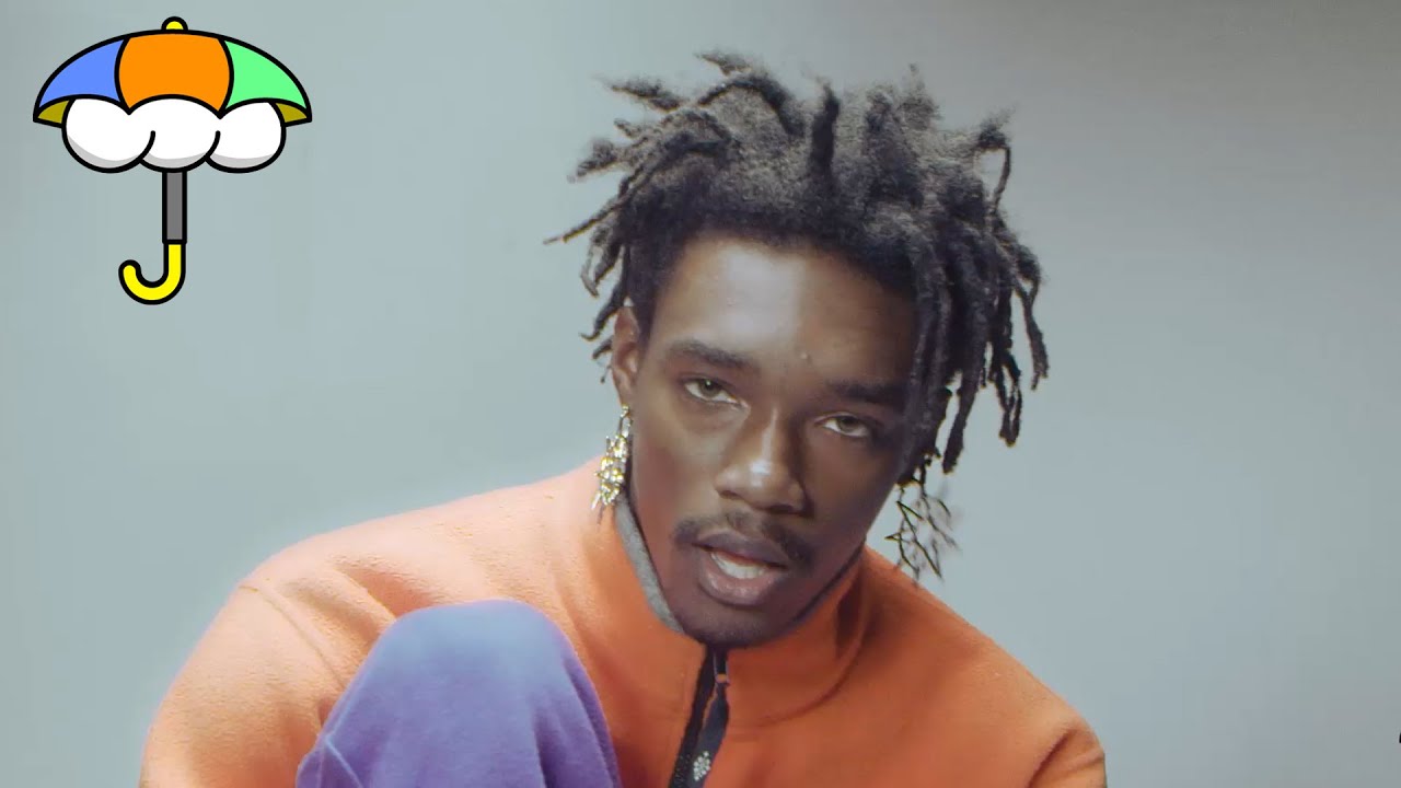 Tom The Mail Man - Sunday (Dir. @DanielJordanK)