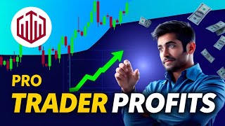 Binary Trading SECRETS Pro Traders Use to Make Profit