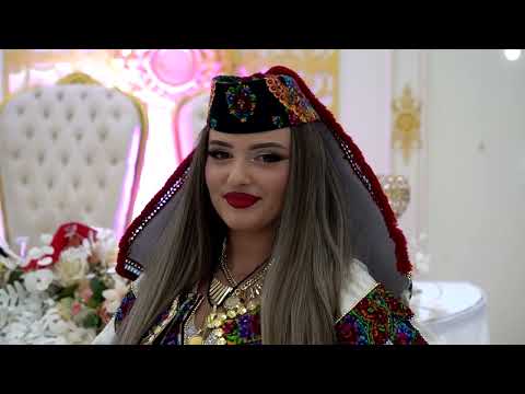 Kanagjegji i Marigones