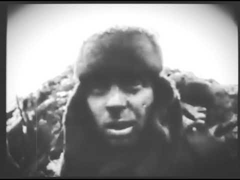 The ARZAM и Светлана Сухарева - Ангел (Реквием героям Великой Отечественной войны)