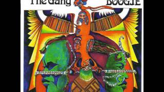 Kool & The Gang - Carribean Festival