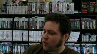 Crow Pickups - 23Jan2011 (Extra Long Edition)