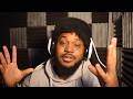 45 HOURS LONGEST OF BEST HORROR GAMES CORYXKENSHIN VIDEOS TO FALL ASLEEP