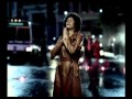 WHITNEY HOUSTON - NOTHING BUT LOVE ...