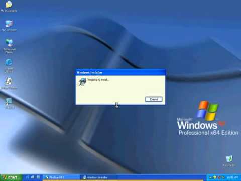 ITNS-300 Result of a Driver Error