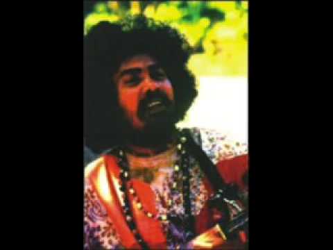 Real Sugar & Paban Das Baul   Boshondharar Booke