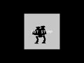Rhythm Heaven Style Toon Rhythm Bot Stomp