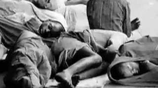 Brave Saint Saturn - Under bridges