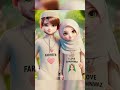 Shahnawaz Farheen Name Meaning Status Urduehindofficial Ytshorts Shorts Shahnawaz Farheen