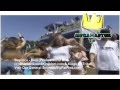 Beyonce - Diva (Paulo's Vocal Mix ...