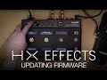 Line6 HX Stomp thumbnail 7