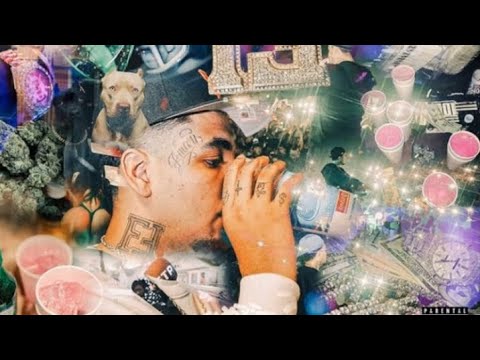 Fenix Flexin x Lil Bean - Still Sendin (REMASTER)