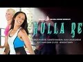 Hulla Re From 2 States Workout Starring Alia ...