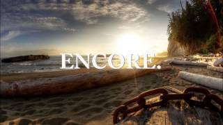 Petula Clark - Cut copy me (Comphonic Remix)