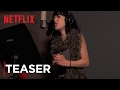Fuller House | Carly Rae Jepsen Theme Song [HD] | Netflix