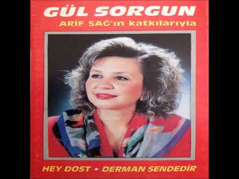 GÜL SORGUN ÇİFT GÜVERCİN