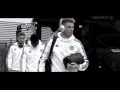 FREE to view Chelsea U18s vs Man City U18s in FA Youth Cup 2nd leg