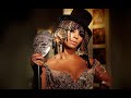 Superhot Beyoncé