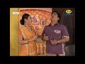 जेठालाल की आवाज़ बैठ गयी Taarak Mehta Ka Ooltah Chashmah TMK