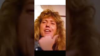 Download lagu #whitesnake  #music #bestlyricsinmusic #like #subscribe #shorts #lyrics  #davidcoverdale mp3