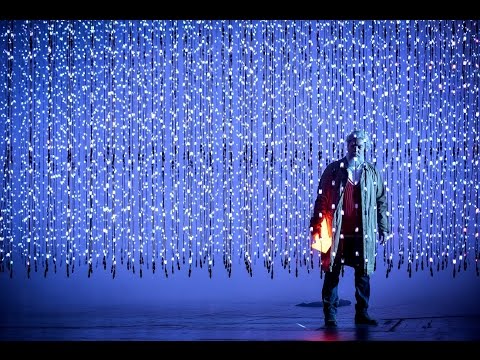 download lagu mp3 mp4 Staatsoper Hamburg Zauberflöte, download lagu Staatsoper Hamburg Zauberflöte gratis, unduh video klip Staatsoper Hamburg Zauberflöte