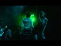 Gravity - My World Down (Meister cover, Beck OST ...
