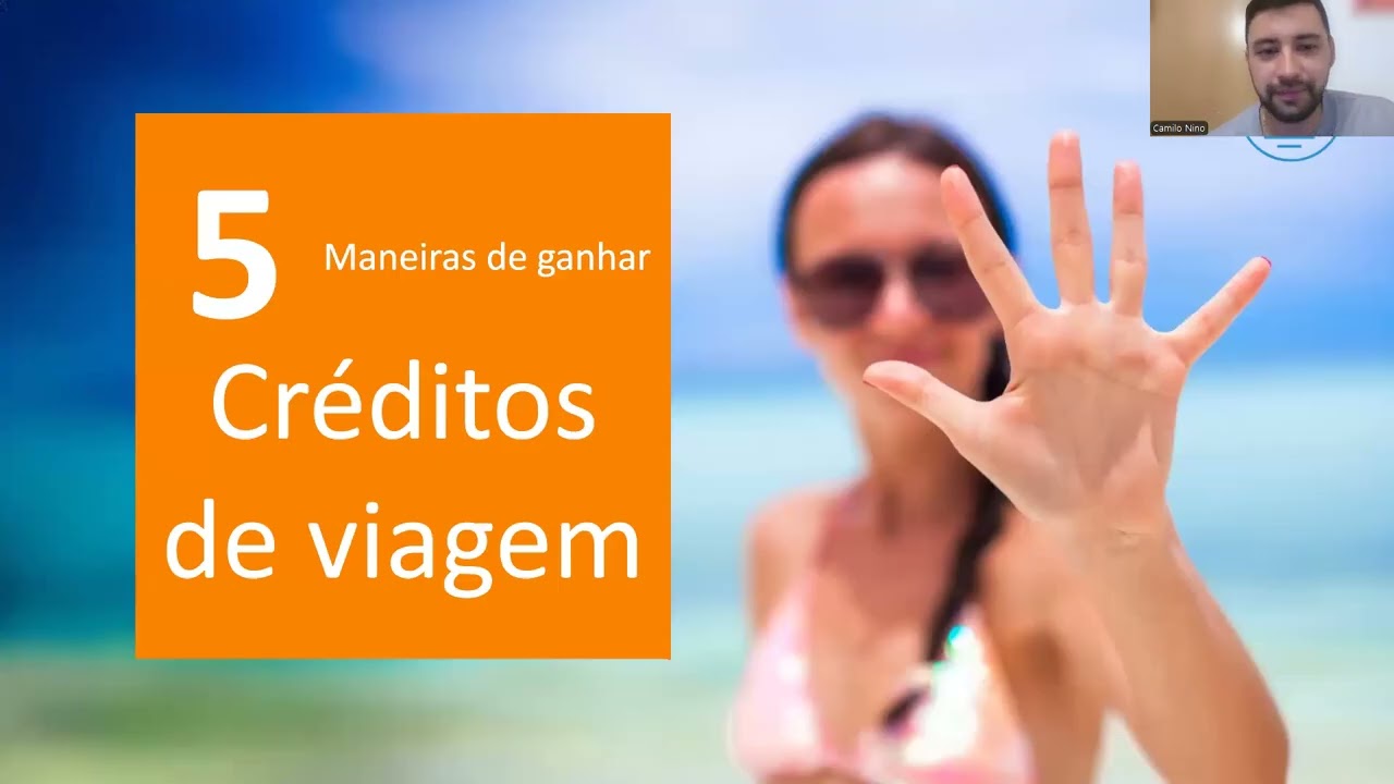 La vida IMMUNOTEC PORTUGAL