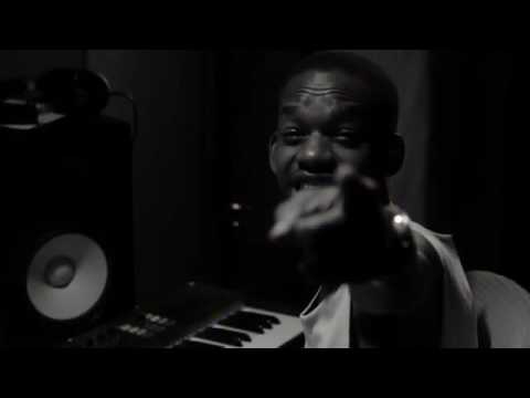 KAMA NANII   CJAMOKER ft P The MC & ZAiiD Official Music Video