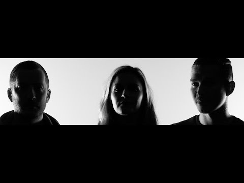 download lagu mp3 mp4 Snow Ghosts Vetiver, download lagu Snow Ghosts Vetiver gratis, unduh video klip Snow Ghosts Vetiver