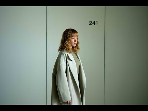 Au cinéma le 7 février