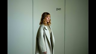 Au cinéma le 7 février