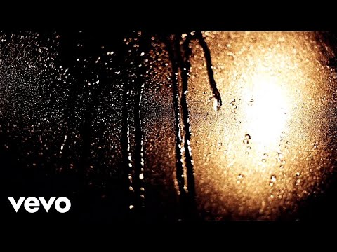 Kemal Monteno, Teška Industrija - Majske Kiše