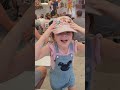 Paw Patrol Live Chase Marshall