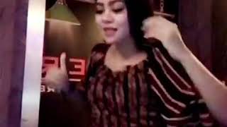 Download lagu Viral video snep wa ajeb ajeb aseekk mp3