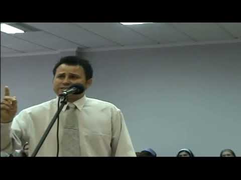 Marcel Simbuan Poezie - Drum de jertfă